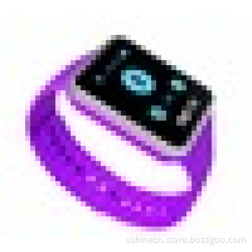 China Best seller new arrival Smart Watch 1.44 inch Android Bluetooth Smart Watch